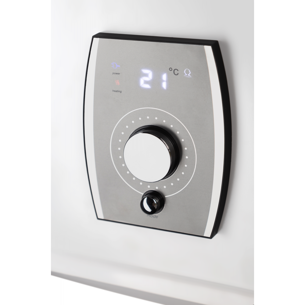 PEONIY SANREMO P-EVH-50RI универсальный